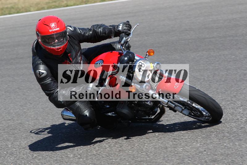Archiv-2022/51 10.08.2022 Freeride Training ADR/Medium/68